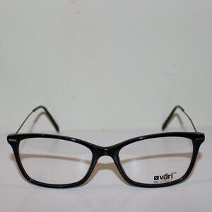 Vari Women's Glasses (HM1)